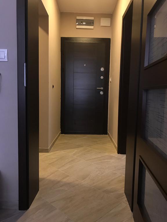 Apartment Trimontium Φιλιππούπολη Εξωτερικό φωτογραφία
